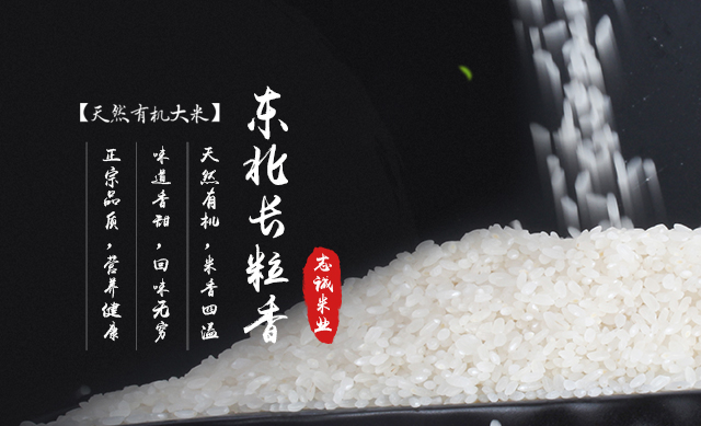 麻将胡了(中国官方)最新IOS/安卓版/手机版APP下载