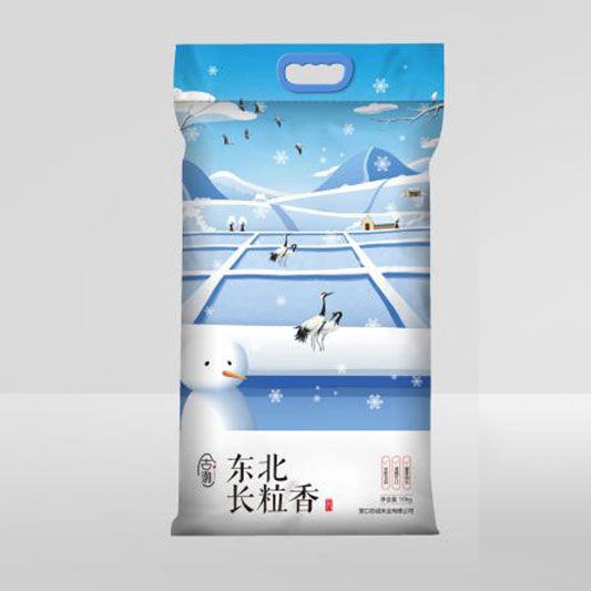 东惫劁珠米几多钱